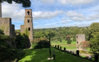 2018-09-16 13-27-38 Blarney Castle.jpg